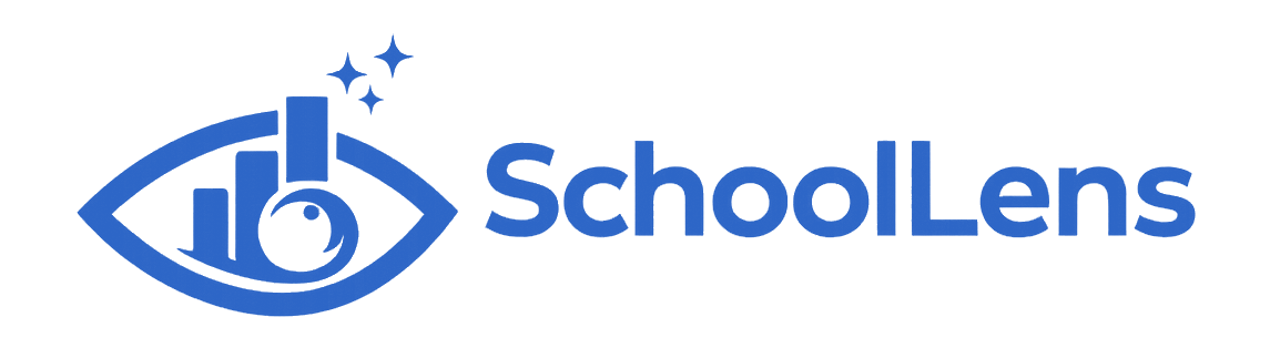 SchoolLens