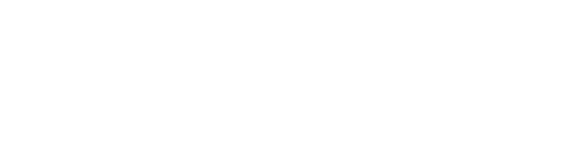 SchoolLens